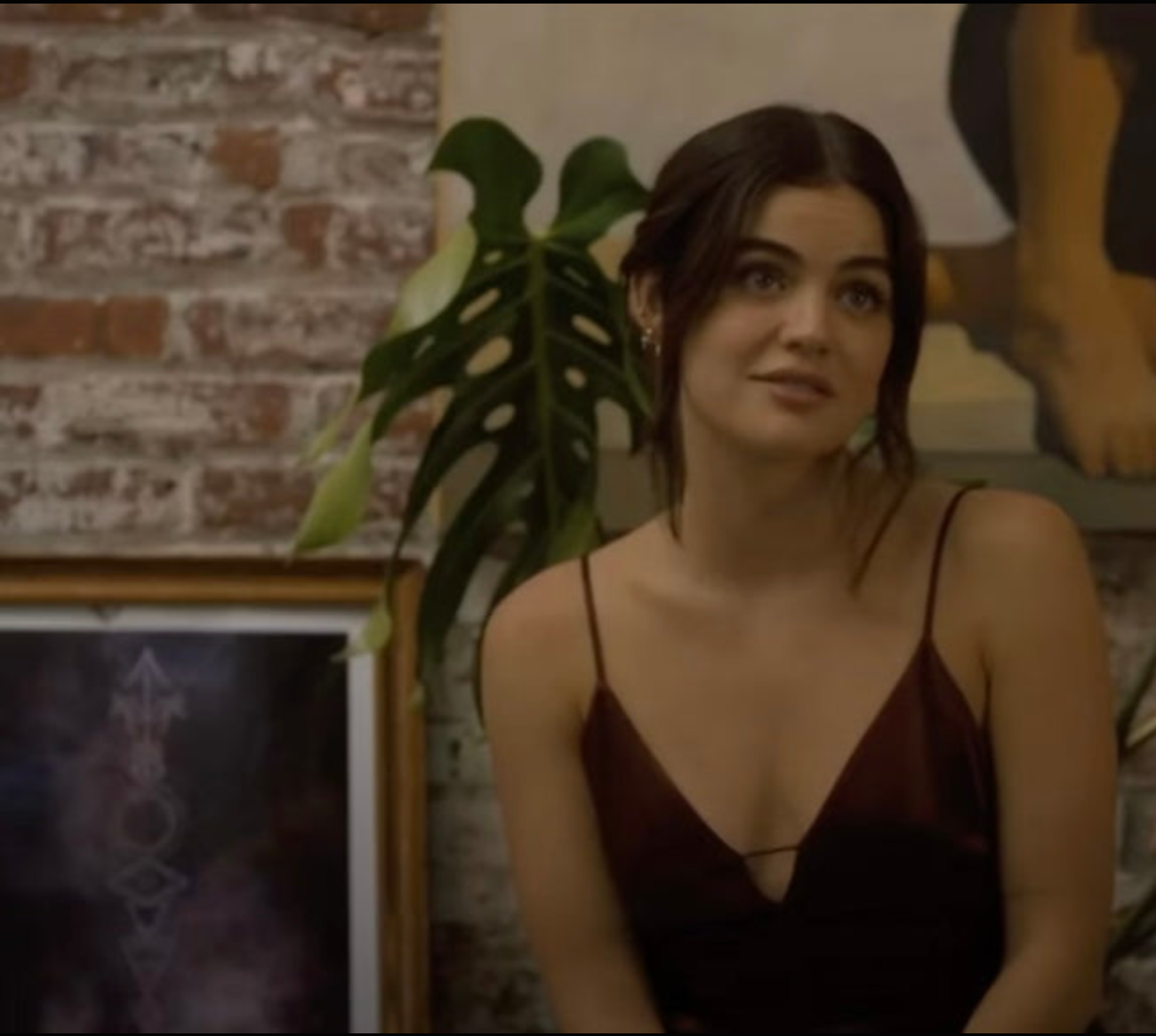 Miracles on the Rise - gold