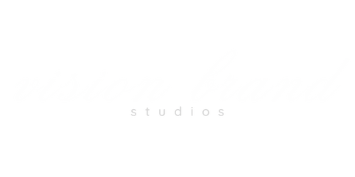 Vision Brand Studios