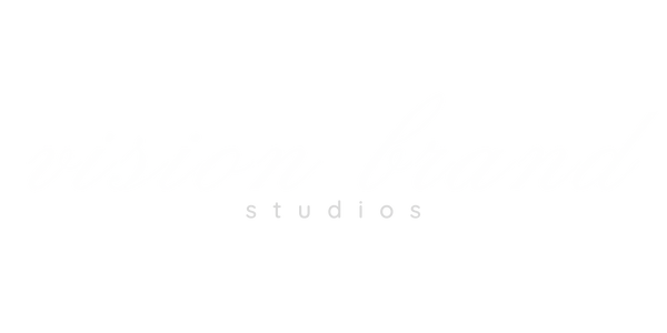 Vision Brand Studios